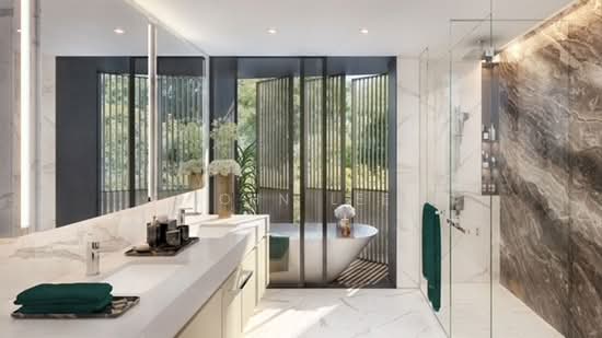 Villas @ Greenbank Park photo 5