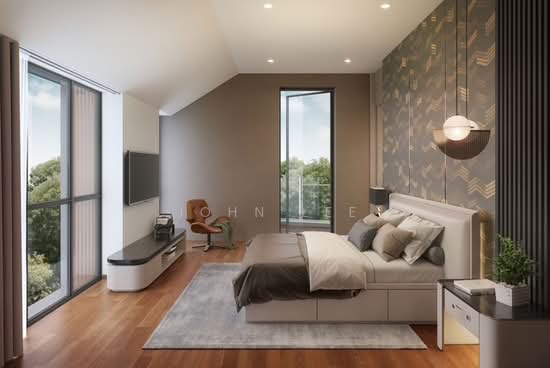 Villas @ Greenbank Park photo 6