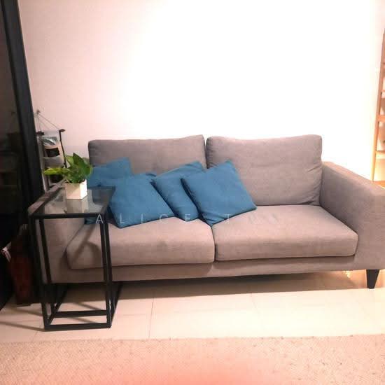 511 ANG MO KIO AVENUE 8 image 1 of 8
