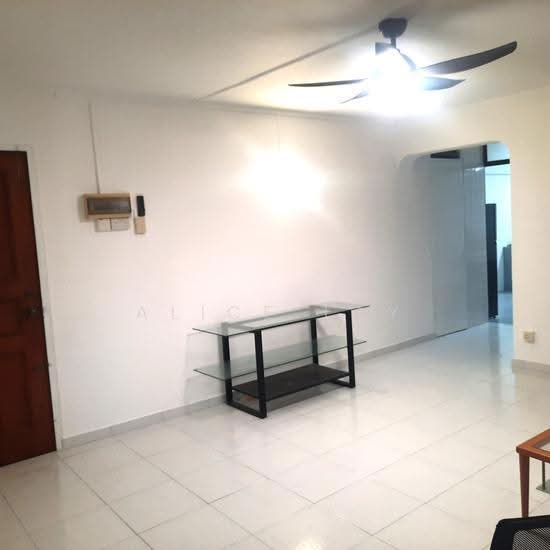 511 ANG MO KIO AVENUE 8 photo 2