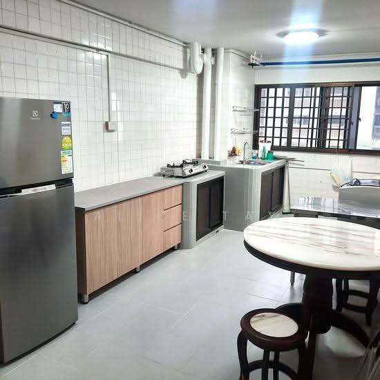 511 ANG MO KIO AVENUE 8 photo 3