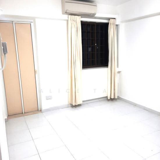 511 ANG MO KIO AVENUE 8 photo 5