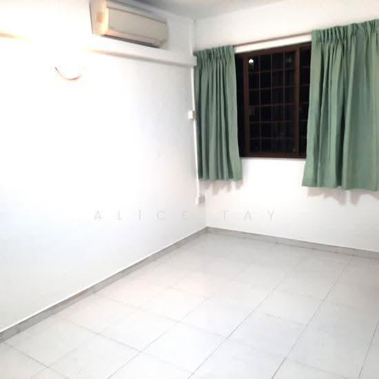 511 ANG MO KIO AVENUE 8 photo 6