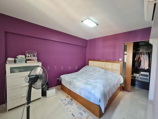 155 Rivervale Crescent photo 5