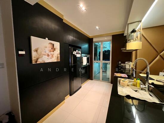 612D PUNGGOL DRIVE photo 2