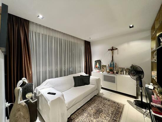 612D PUNGGOL DRIVE photo 3