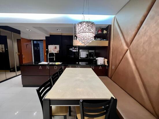 612D PUNGGOL DRIVE photo 4