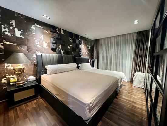 612D PUNGGOL DRIVE photo 5