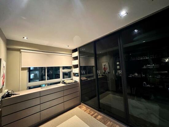 612D PUNGGOL DRIVE photo 6