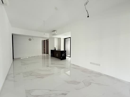 JERVOIS MANSION image 1 of 10