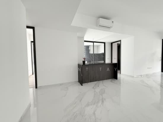 JERVOIS MANSION photo 2