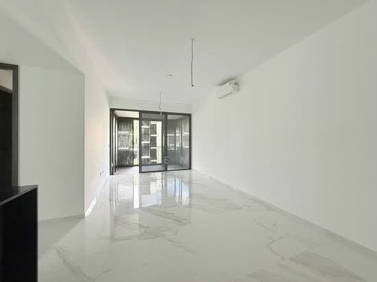 JERVOIS MANSION photo 3