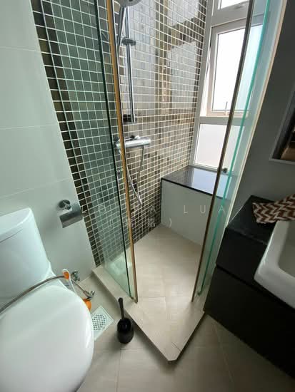 CITY REGENCY photo 4