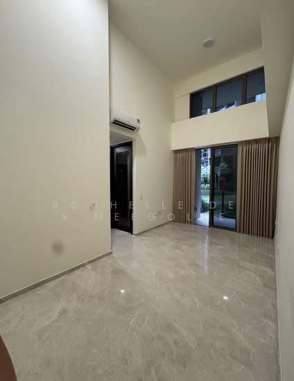 FORETT@BUKIT TIMAH photo 5