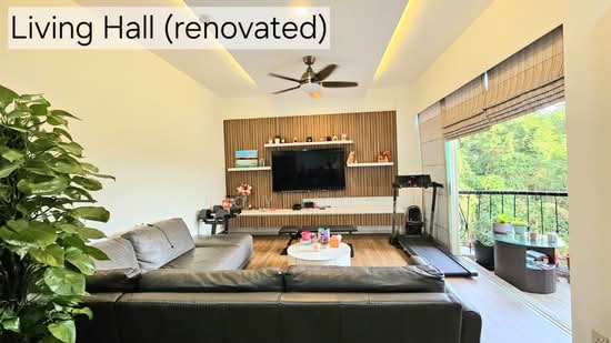 Hillview Apartments image 1 of 10