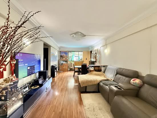 334 CLEMENTI AVENUE 2