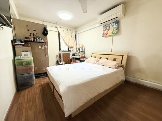 334 CLEMENTI AVENUE 2 photo 3