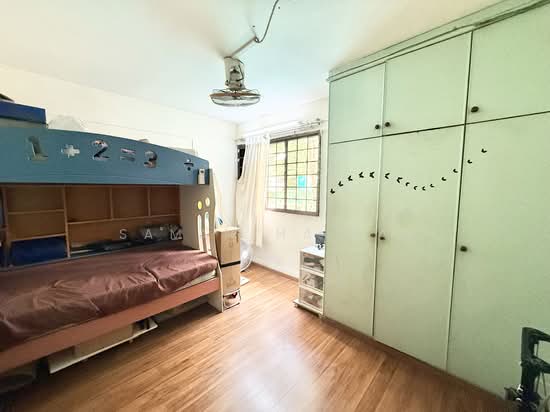 334 CLEMENTI AVENUE 2 photo 5