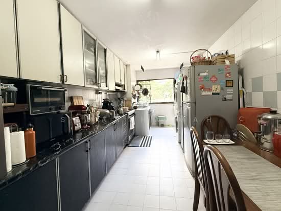 334 CLEMENTI AVENUE 2 photo 6