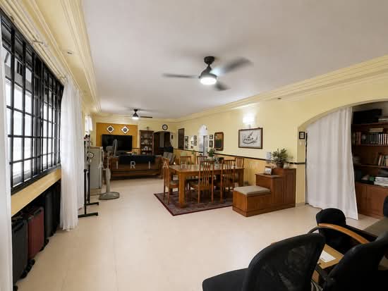 831 Jurong West Street 81 image 1 of 7