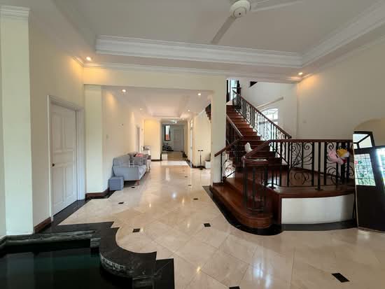Charming GCB, Victoria Park Road, Bukit Timah Holland Village Enclave photo 5