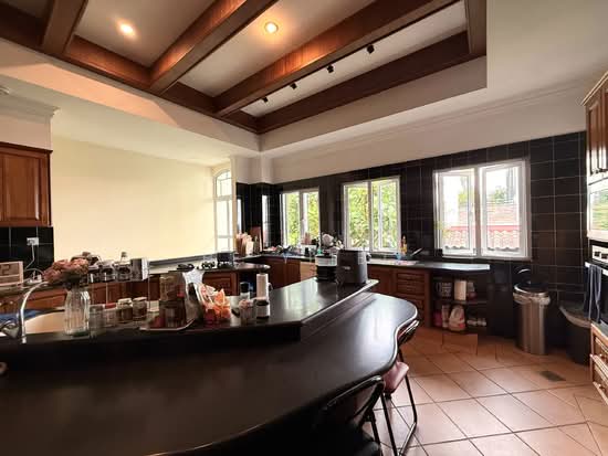 Charming GCB, Victoria Park Road, Bukit Timah Holland Village Enclave photo 6