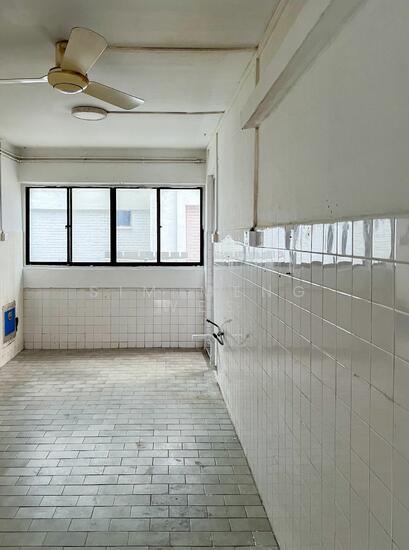225 JURONG EAST STREET 21 image 1 of 7