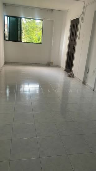 225 JURONG EAST STREET 21 photo 2
