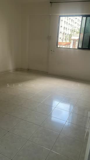 225 JURONG EAST STREET 21 photo 3