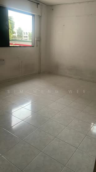 225 JURONG EAST STREET 21 photo 5
