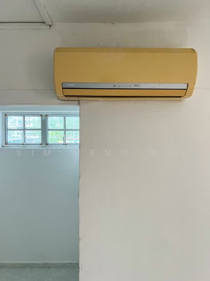 225 JURONG EAST STREET 21 photo 6