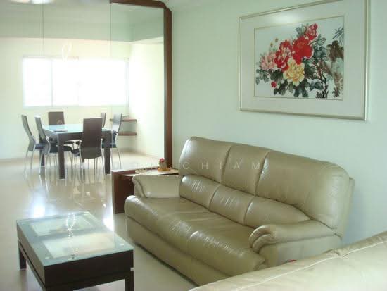 289 Tampines Street 22 image 1 of 3