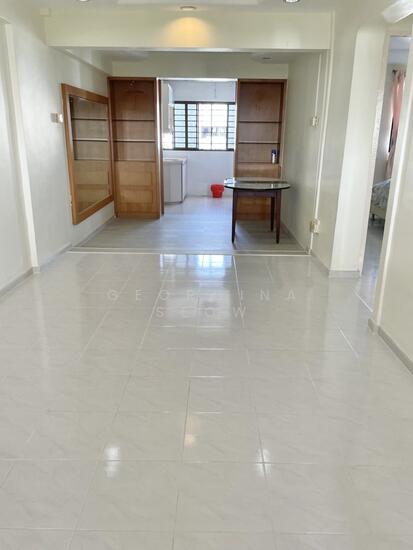 331 ANG MO KIO AVENUE 1 image 1 of 6