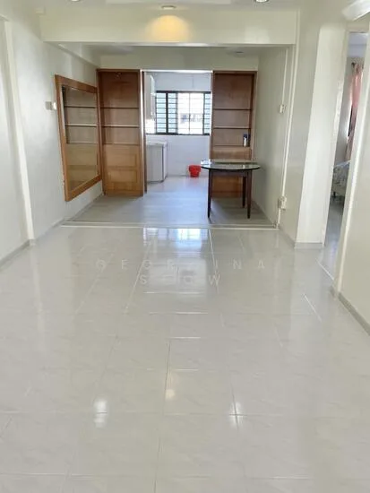 331 Ang Mo Kio Avenue 1 image 1 of 6