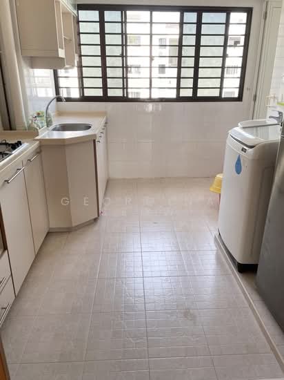 331 ANG MO KIO AVENUE 1 photo 2