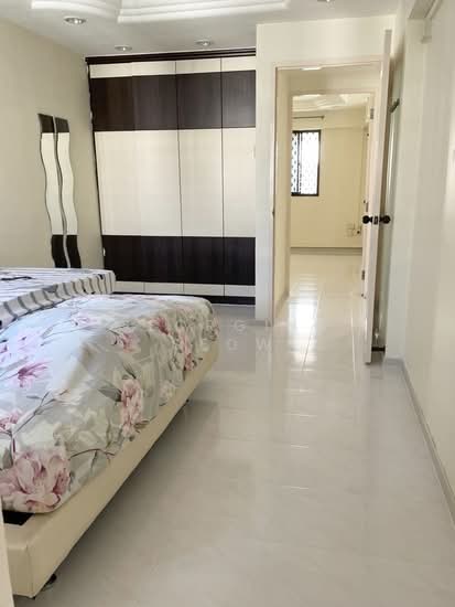 331 ANG MO KIO AVENUE 1 photo 3