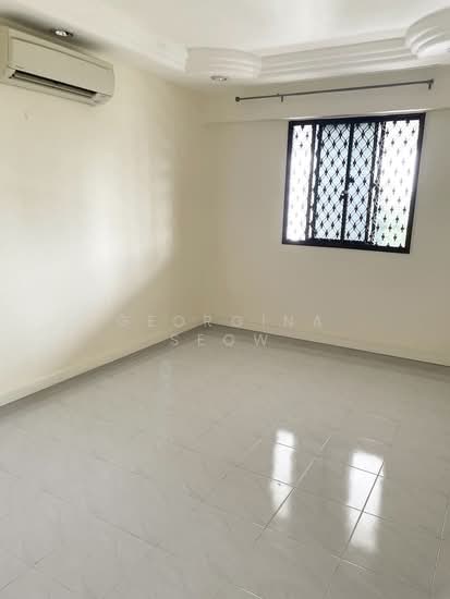 331 ANG MO KIO AVENUE 1 photo 4