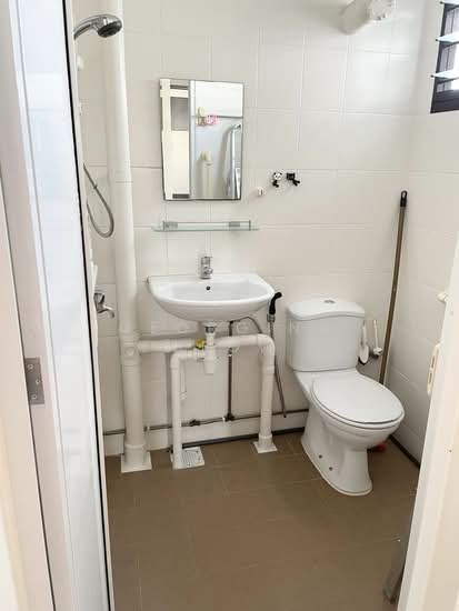 331 ANG MO KIO AVENUE 1 photo 5