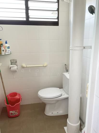 331 ANG MO KIO AVENUE 1 photo 6