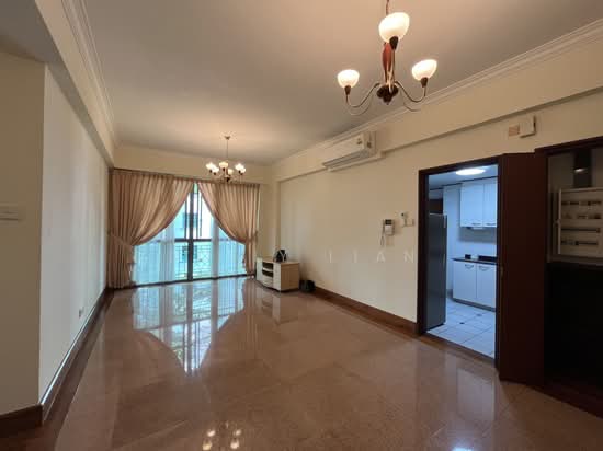 SPRINGDALE CONDOMINIUM image 1 of 10