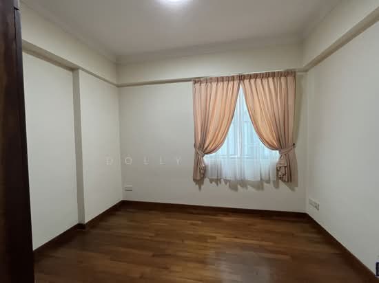 SPRINGDALE CONDOMINIUM photo 2