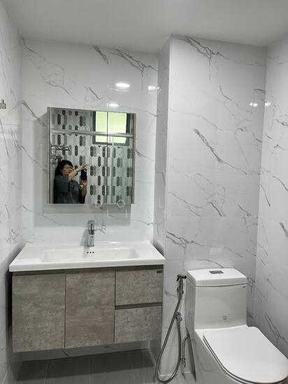 SPRINGDALE CONDOMINIUM photo 3