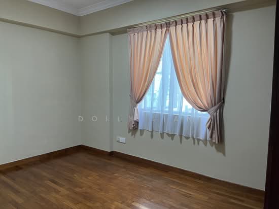 SPRINGDALE CONDOMINIUM photo 4