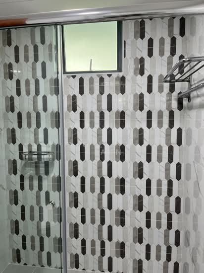 SPRINGDALE CONDOMINIUM photo 5