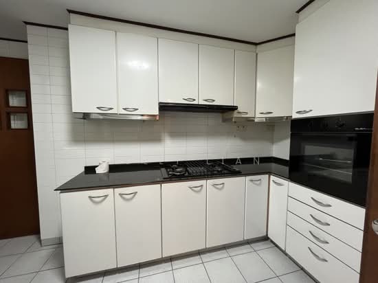 SPRINGDALE CONDOMINIUM photo 6