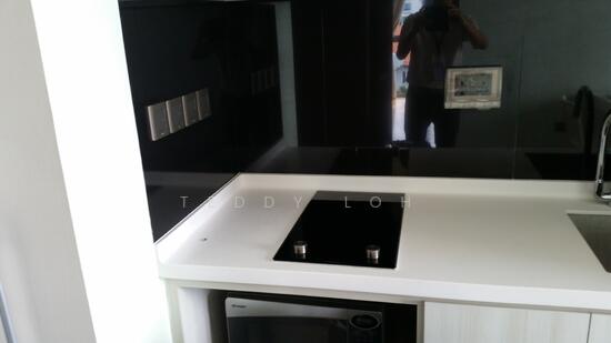 Levenue photo 4