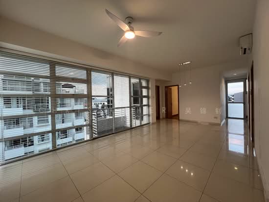 POSHGROVE EAST photo 3