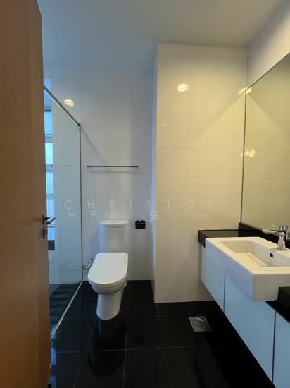 POSHGROVE EAST photo 5
