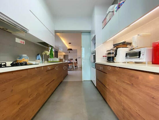 YONG SIAK COURT photo 3