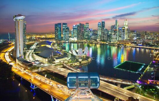 YONG SIAK COURT photo 6
